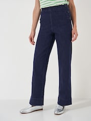Crew Clothing Sailor Jeans - Изображение 3 из 5