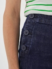 Crew Clothing Sailor Jeans - Изображение 4 из 5
