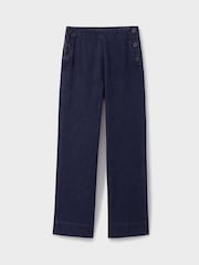 Crew Clothing Sailor Jeans - Изображение 5 из 5