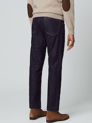 Hackett Mens Trousers - Image 2 of 8