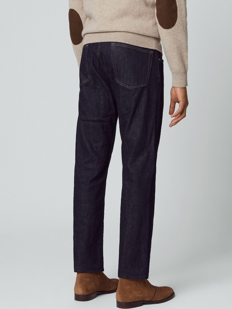 Hackett Mens Trousers - Image 2 of 8