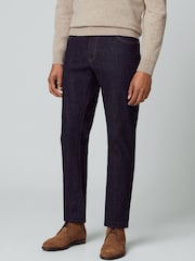 Hackett Mens Trousers - Image 4 of 8
