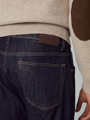 Hackett Mens Trousers - Image 5 of 8