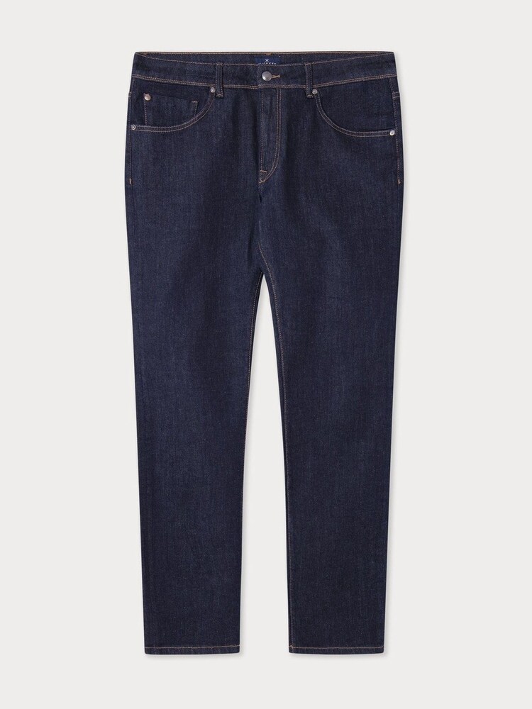 Hackett Mens Trousers - Image 6 of 8