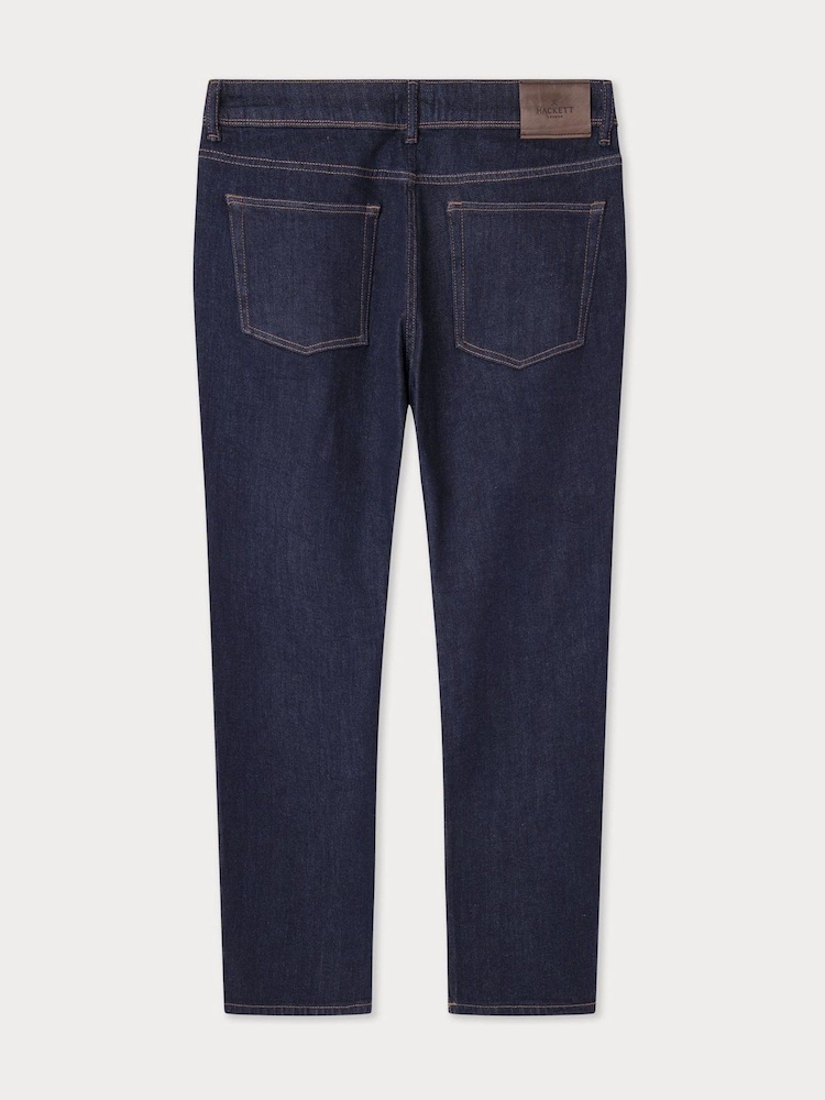 Hackett Mens Trousers - Image 7 of 8