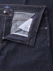 Hackett Mens Trousers - Image 8 of 8