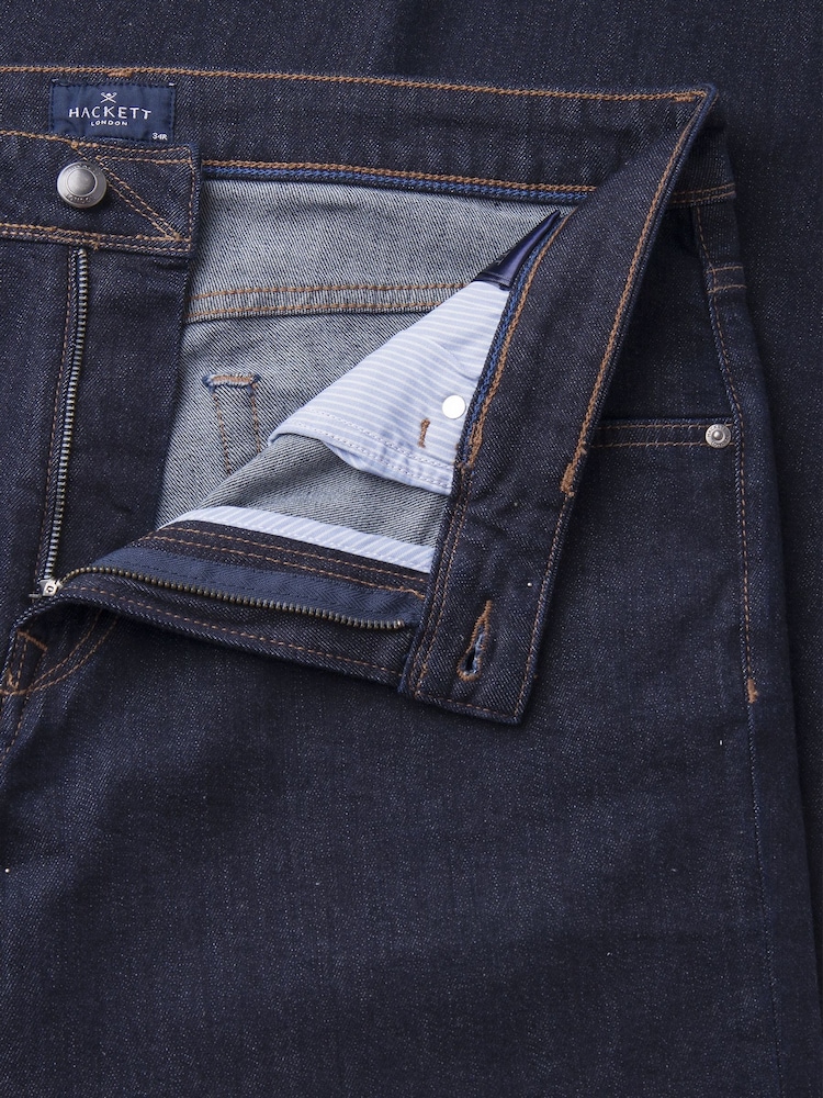 Hackett Mens Trousers - Image 8 of 8
