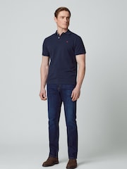 Hackett Mens Jeans - Image 1 of 8