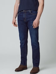 Hackett Mens Jeans - Image 2 of 8