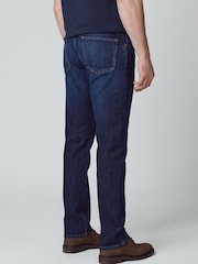 Hackett Mens Jeans - Image 3 of 8