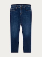 Hackett Mens Jeans - Image 6 of 8