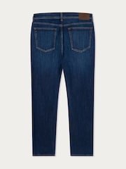 Hackett Mens Jeans - Image 7 of 8