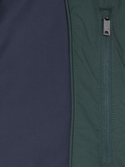 Hackett London Men Green Coat - Image 10 of 11