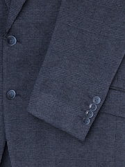 Hackett London Men Blue Jacket - Image 3 of 5