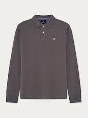 Hackett Mens Polo Shirt - Image 1 of 4