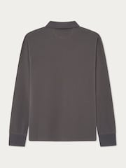 Hackett Mens Polo Shirt - Image 2 of 4