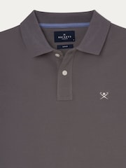 Hackett Mens Polo Shirt - Image 3 of 4