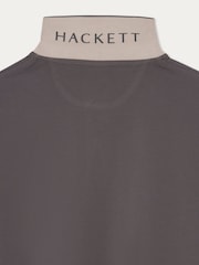 Hackett Mens Polo Shirt - Image 4 of 4