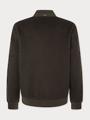 Hackett London Men Green Coat - Image 2 of 5