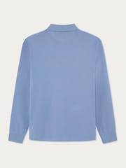 Hackett Mens Polo Shirt - Image 2 of 4