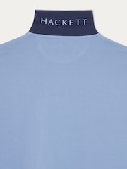 Hackett Mens Polo Shirt - Image 4 of 4