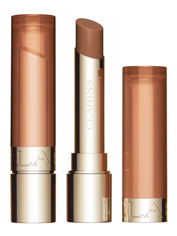 Clarins Lip Oil Balm - Image 1 of 5 Clarins Lip Oil Balm - Image 1 of 5