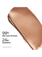 Clarins Lip Oil Balm - Image 3 of 5