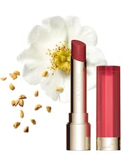 Clarins Lip Oil Balm - Image 2 of 5