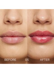 Clarins Lip Oil Balm - Image 4 of 5