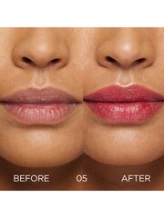 Clarins Lip Oil Balm - Image 5 of 5