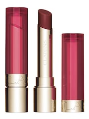 Clarins Lip Oil Balm - Image 1 of 5