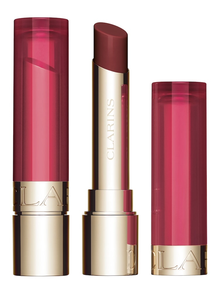 Clarins Lip Oil Balm - Image 1 of 5