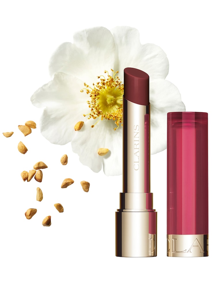 Clarins Lip Oil Balm - Image 2 of 5