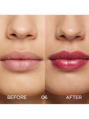 Clarins Lip Oil Balm - Image 4 of 5