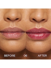 Clarins Lip Oil Balm - Image 5 of 5