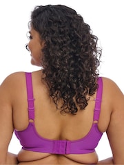 Elomi Matilda Underwire Plunge Bra - Image 5 of 7