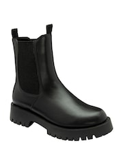 Ravel Pull-On Ankle Boots - Bild 1 von 4
