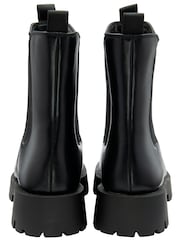 Ravel Pull-On Ankle Boots - Bild 3 von 4