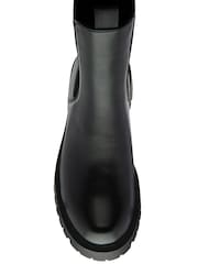 Ravel Pull-On Ankle Boots - Bild 4 von 4