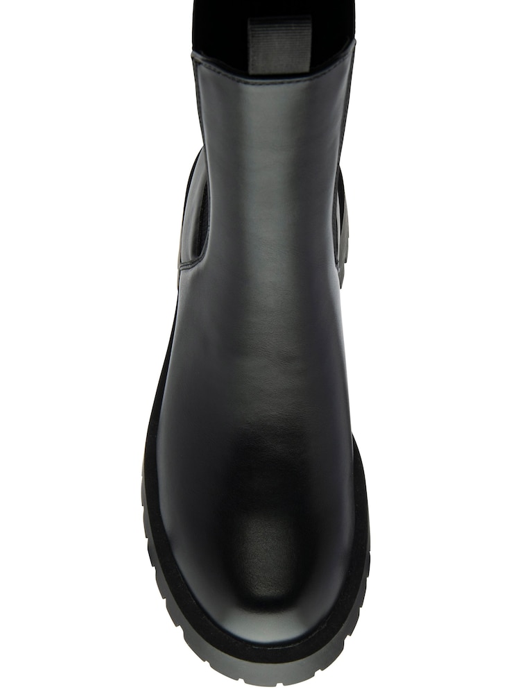 Ravel Pull-On Ankle Boots - Bild 4 von 4