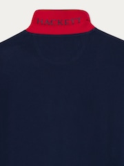Hackett Mens Polo Shirt - Image 6 of 6