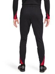 Nike Liverpool Strike Training Joggers - Imagen 2 de 3