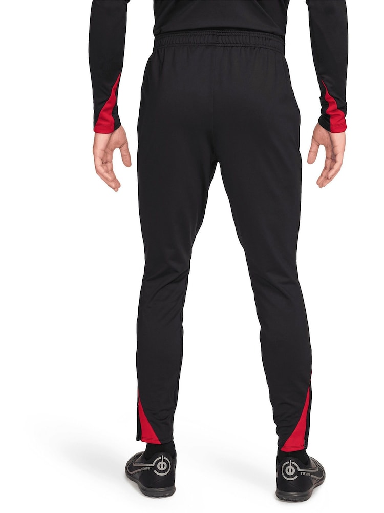 Nike Liverpool Strike Training Joggers - Imagen 2 de 3
