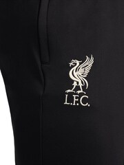 Nike Liverpool Strike Training Joggers - Imagen 3 de 3
