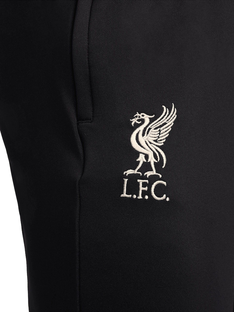 Nike Liverpool Strike Training Joggers - Imagen 3 de 3