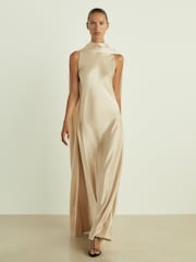 Reiss Natural - Image 1 of 6