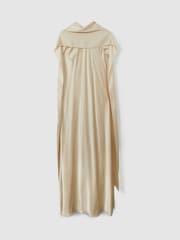 Reiss Natural - Image 2 of 6