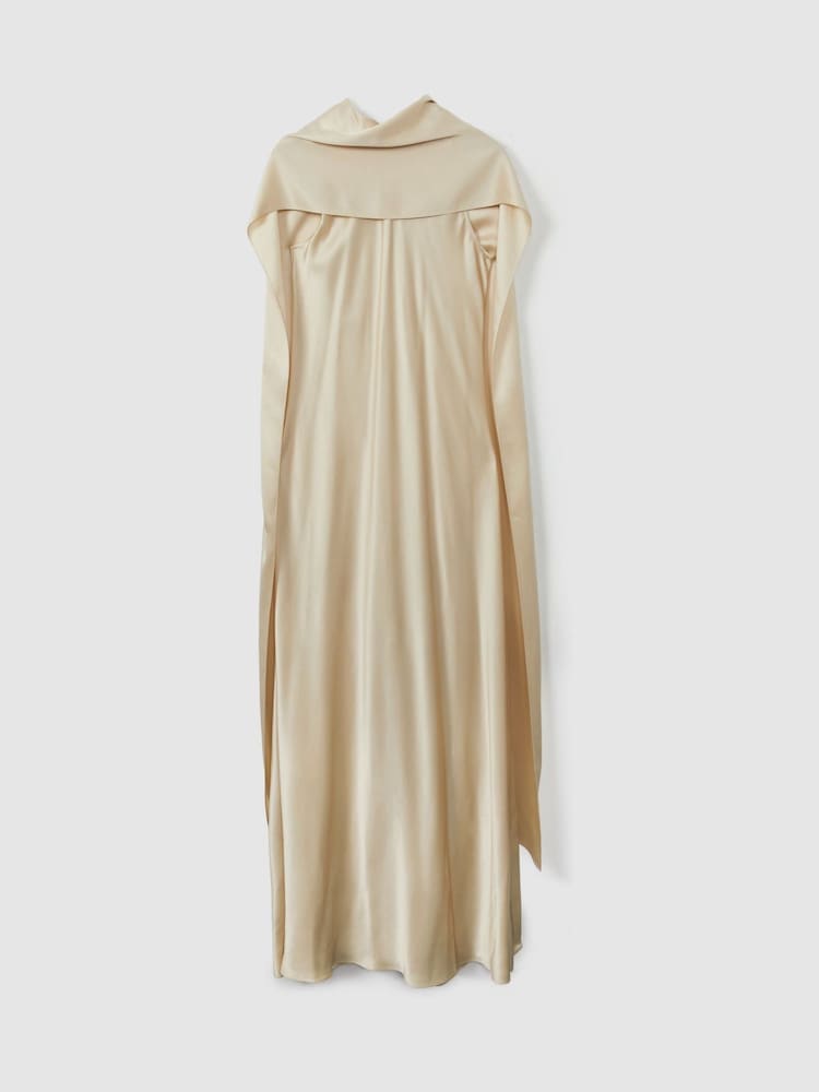 Reiss Natural - Image 2 of 6