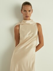Reiss Natural - Image 3 of 6