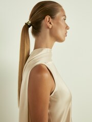 Reiss Natural - Image 4 of 6